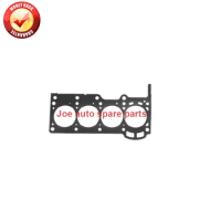 K3 K3VE K3VE2 Engine cylinder head gasket for Daihatsu TARUNA STORIA YRV COPEN Atrai SIRION MATERIA 