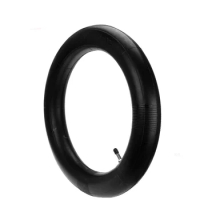 Motorcycle Cross country motorcycle accessories Inner tube for Gas Electric Scooter Size 3.00-12 dirt bike tires wheels wheel