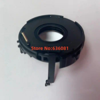 Repair Parts Aperture Control Unit For Nikon AF-S DX Nikkor 18-105mm f/3.5-5.6G ED VR Lens