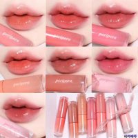 Son Peripera Ink Mood Glowy Tint 4g Căng Mượt [CHÍNH HÃNG]