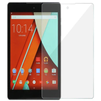 8.9 inch Tempered Glass Screen Protector For Google Nexus 9 nexus9 Tablet Protective Film Guard