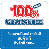 หนังสือ Money Mastery มั่งคั่งทั้งชีวิต