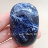 SODALITE