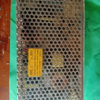 Power Suplay FORT S -145-24