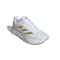 【adidas 愛迪達】慢跑鞋 運動鞋 DURAMO SL W 女 - IF7883