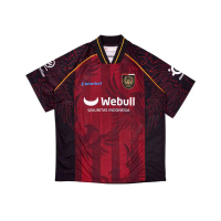 เสื้อเหย้า Alter Ego Esports Persona ปี 2025