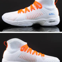 Rsl badminton hotsell shoes