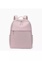 AOKING 女士商務背包