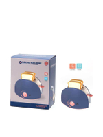 ของเล่นเครื่องปิ้งขนมปัง Bread Machine รุ่น ML120PF0056800 สีMulti Color