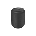 Tronsmart ELEMENT T6 MINI ลำโพงบลูทูธ