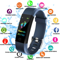 Bluetooth Call Smart Watch Ladies Women Color Screen Watch Sport Fitness Bracelet Clock Fashion Lady Smartwatch for Android IOS
