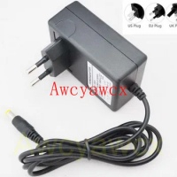 18V 2A Power Supply Adaptor For Bose Companion 20 Multimedia Speaker System Computer Speakers PSM36W-180 Switching Power Supply