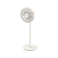 Philips ACR3142SFD 270度3D渦輪循環扇 電風扇
