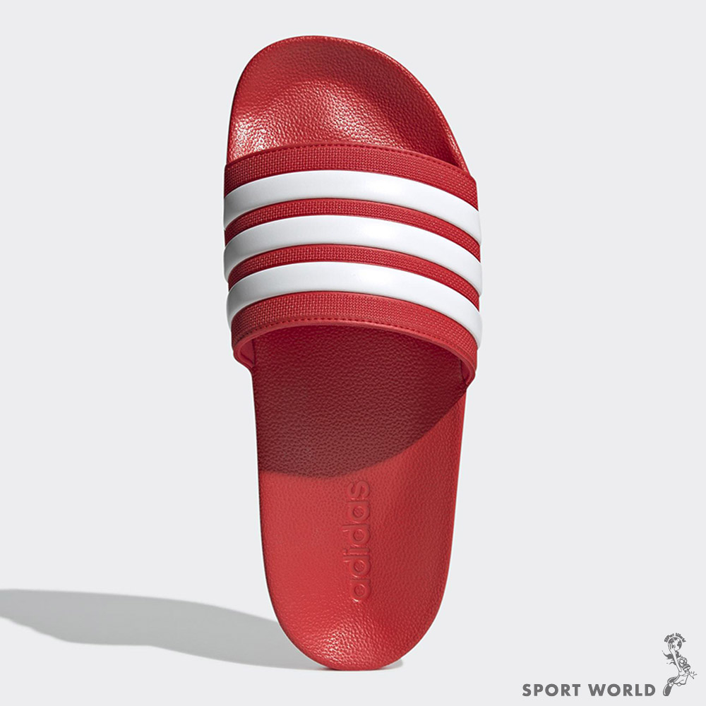 G1589 adidas clearance