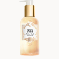 Goutal Petite Chérie Shower Oil 250ml