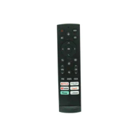 Voice Bluetooth Remote Control For Hisense 100L9G 120L9G 100L9G-CINE100 120L9G-CINE120A 4K UST Triple TriChroma Laser TV