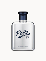 Ralph Lauren Polo 67 Extreme Eau de Parfum 125ml