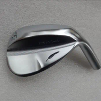 FUJISTAR GOLF Fourteen wedge RM4 Golf Wedge forged carbon steel golf head 48/50/52/54/56/58/60 degs