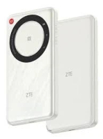 ZTE U30 5G LTE WIFI AIR 500MBPS 4500MAH TRAVEL ROUTER (V045)