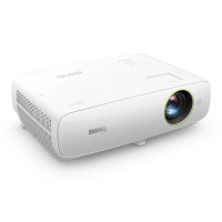 BenQ EH620 投影機