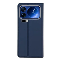 CASE FOR XIAOMI 17T PRO / MI 17T / MI 17 / MI 17 ULTRA / MI 17 PRO MAX / MI 17 PRO / MI 15 SKIN PRO