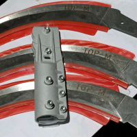 egrek top M hold original kualitas super