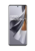 OPPO OPPO Reno 10 Pro 5G_灰