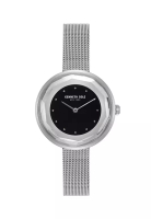 Kenneth Cole Women's Analogue Quartz Watch KC50204001
