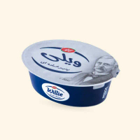 สินค้าดี  สินค้าขายดี  Willie Cream Cheese ครีมชีส ขนาด 200 g