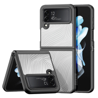 DUX DUCIS SAMSUNG Galaxy Z Flip 4 5G Aimo 保護殼