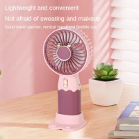 X18 Mobile Phone Radiator Magnetic Suction Wireless Fast Charging Silent  Semiconductor Cooler Cooling Fan Phone Accessories