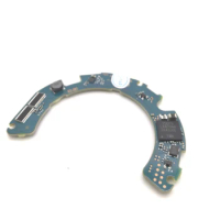 NEW 24-70 2.8 GM SEL2470GM Mainboard Motherboard Mother Board Main PCB For Sony FE 24-70mm F2.8 GM Part
