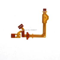 Internal Aperture and focus Flex Cable for Sony T* E 16-70mm f/4 ZA OSS SEL1670Z lens