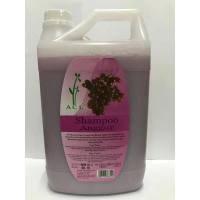 Acl Shampoo Anggur 2000ml