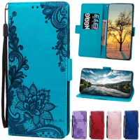 For Oppo Reno10 Pro Case Reno10 Pro Reno 10 Pro Plus 5G Leather Wallet Flip Case For Oppo Reno 10 Magnet Book Phone Case Fundas