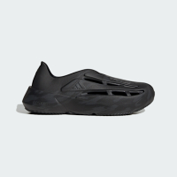 adidas 愛迪達 涼鞋 男鞋 女鞋 運動鞋 休閒鞋 LIGHTBLAZE MOC 黑 JH7039 (A5392)