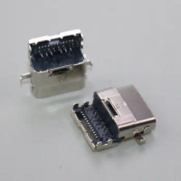Type C Charging Dock Port USB Charger Connector Contact Plug For Asus Z680 Z10 ZT500KL Z500KL ZenPad 3S 10 Z500M P027