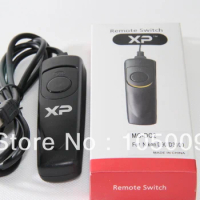MC-DC2 Remote Shutter Release Control cord for Nikon D90 D7000 D750 d600 d610 D5000 D3100 D3200