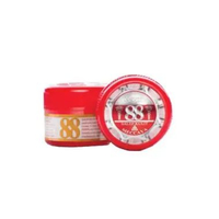 Salep 88 Salep Kulit 6 gr