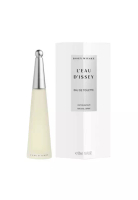 ISSEY MIYAKE 一生之水女士香水 50ml