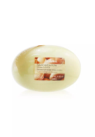 Melvita 含有摩洛哥堅果油的豐盈香皂 250g/8.82oz