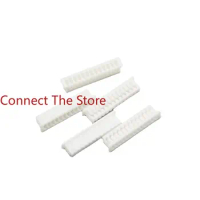 10PCS Connector 51021-1300 510211300 Rubber Shell 13P 1.25mm Spacing Spot