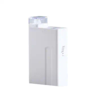 1000ML Laundry Detergent Dispenser Bottle Empty Bottles For Liquid Detergent And Fabric Softener Fabric Detergent Softener Sto