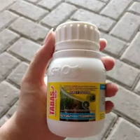 TABAS 100ML / TABAS 100 ML HERBISIDA