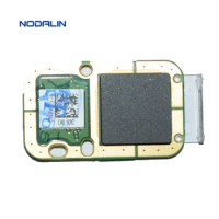 New Fingerprint Sensor Board For Lenovo Thinkpad T480 T480S X280 A485 A285 01LW329 1LW329