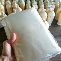 Bubuk akar pasak bumi kalimantan,powder pasak bumi asli kalimantan,bubuk tongkat ali kalimantan
