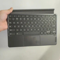 New Keyboard for Lenovo Chromebook Duet 3 10.9" Android Google Tablet Keyboard