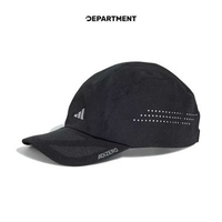 Topi Lari ADIDAS RUNNING X ADIZERO LIGHTWEIGHT CLIMACOOL JD1160 ORIGINAL OSFW