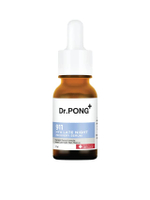 เซรั่มบำรุงผิวหน้า 911 Hya Late Night Recovery Serum 15 มล.