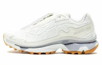 AND WANDER X SALOMON XT-SLATE